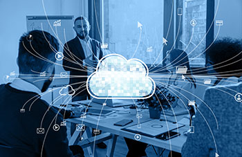 Cloud Addons Expertise