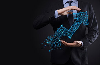 Grow your Business