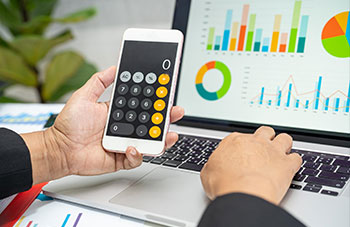 Payables Accounting
