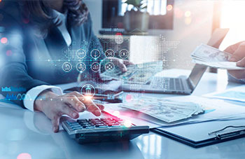 Payroll Management