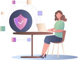 Secure Technology