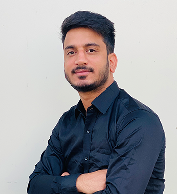 founder Image