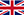 uk